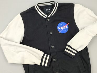 спортивний костюм чоловічий польща: Bluza dla mężczyzn, M, House, stan - Dobry