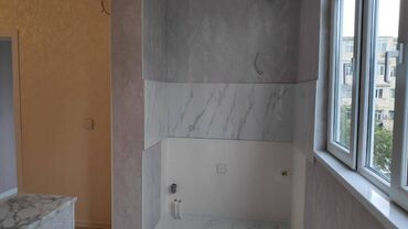 Köhnə tikili: Bakı, 3 otaqlı, Köhnə tikili, 55 kv. m — 7