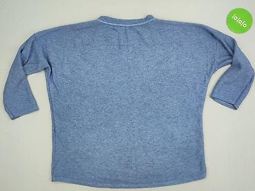 olimpia sweter: Sweter damski, rozmiar One size — 3