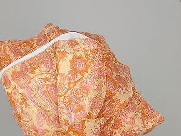 asyou womens: Amisu, Sukienka damska, rozmiar S — 6