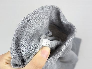 n.every day sweter: Sukienka damska, rozmiar S — 4