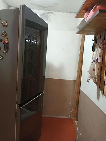 kredit evlər: 1 otaqlı, 45 kv. m, Kredit yoxdur, Orta təmir — 10