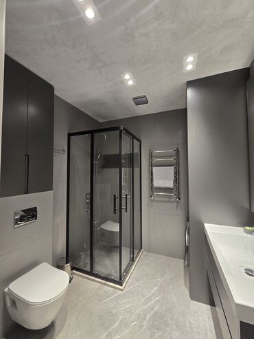 Uzunmüddətli kirayə mənzillər: Kirayə mənzil – Ağ Şəhər, Xətai metrosu yaxınlığı • Mərtəbə: 3 • — 18