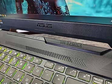 Ноутбуки ASUS: Для программирования, Новый, Intel Core i5 — 4