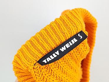 swetry taranko: Tally Weijl, Sweter damski, rozmiar S — 4