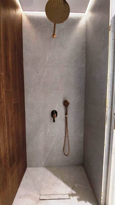 Yeni tikili: 2 otaqlı, Yeni tikili, m. Xətai, 67 kv. m — 15