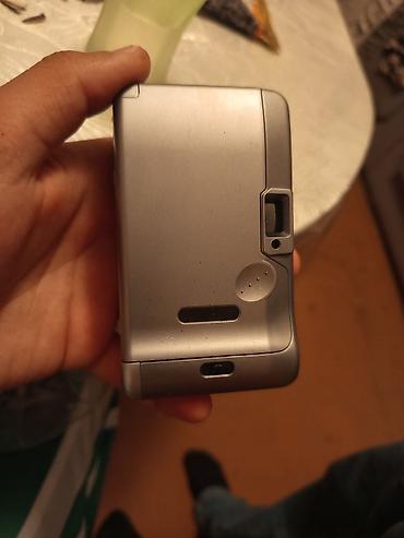 samsung zoom 4: Samsung Fino 15 DLX plyonkalı fotoaparat - 35 mm film üçün kompakt — 2