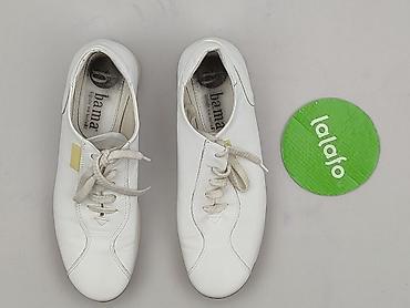 timberland: Sneakersy damskie, rozmiar 38 — 2