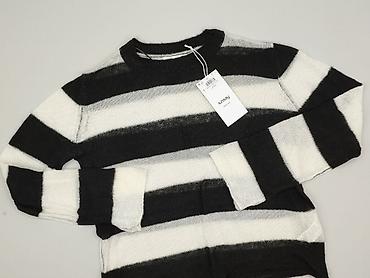 sweter viola piekut: Sinsay, Sweter damski, rozmiar L — 1