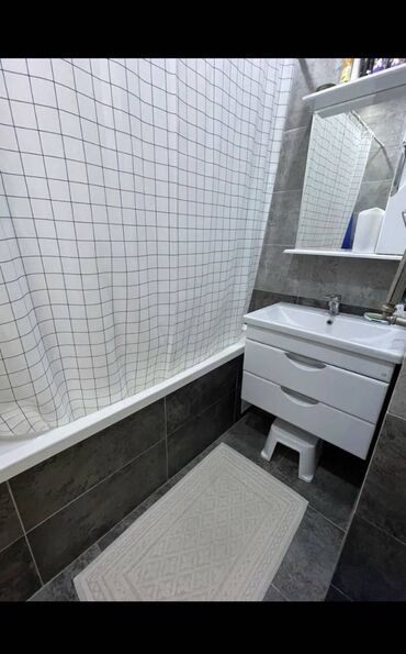 Продажа квартир: 3 комнаты, 76 м², Элитка, 10 этаж, Евроремонт