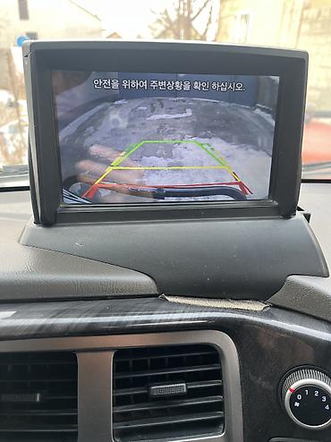 Hyundai: Hyundai Porter: 2018 г., 2.5 л, Автомат, Дизель, Бус — 10