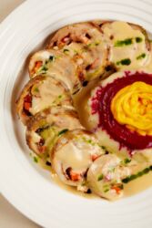 Фото- и видеосъёмка: Фуд съемка для ресторанов, кафе, на доставку Яндекс / Глово, выпечка at lalafo.kg — 12 Фото- и видеосъёмка: Фуд съемка для ресторанов, кафе, на доставку Яндекс / Глово, выпечка — 12