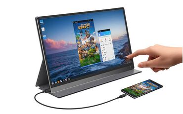 самсунг а40 телефон: Samsung, 15.6 "