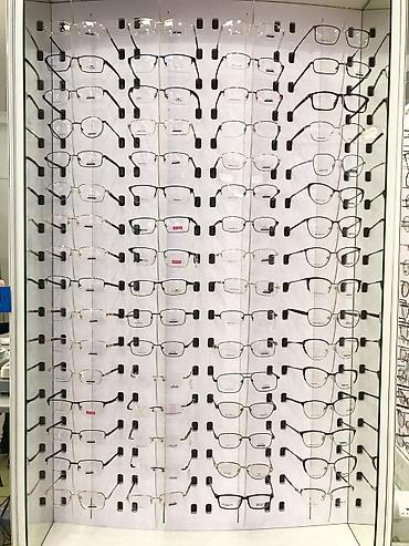 Солнцезащитные очки: Очки оптика Очки с защитой от телефона и компьютера Компьютерные — 9