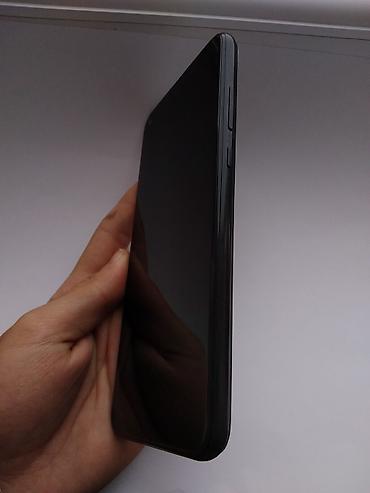 Huawei: Huawei P40 lite E, 64 GB — 4