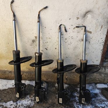 СТО, ремонт транспорта: Без выезда at lalafo.kg — 7 СТО, ремонт транспорта: Без выезда — 7