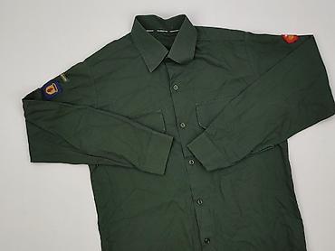 m xl: Koszula damska, rozmiar XL — 1