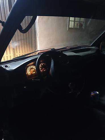dongfeng l7 2026: Hyundai Porter: 2006 г., 2.5 л — 2