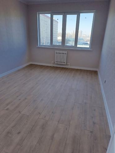 Продажа квартир: 2 комнаты, 70 м², Элитка, 4 этаж, Евроремонт — 9