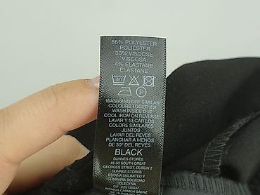 second hand ciuchy: Dunnes, Spodnie materiałowe damskie, rozmiar M — 5