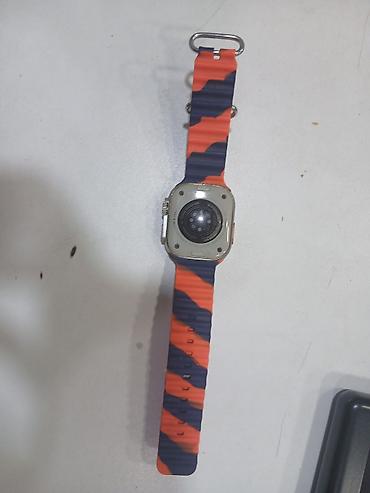 google pixel watch: Ağıllı saat – sensor işləmir — 1