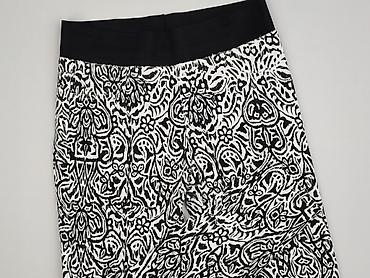 cena vinted: Freequent, Legginsy rozmiar XL — 1
