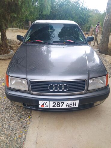 оплетка на руль бишкек: Audi 100: 1992 г., 2.3 л, Механика, Бензин, Седан