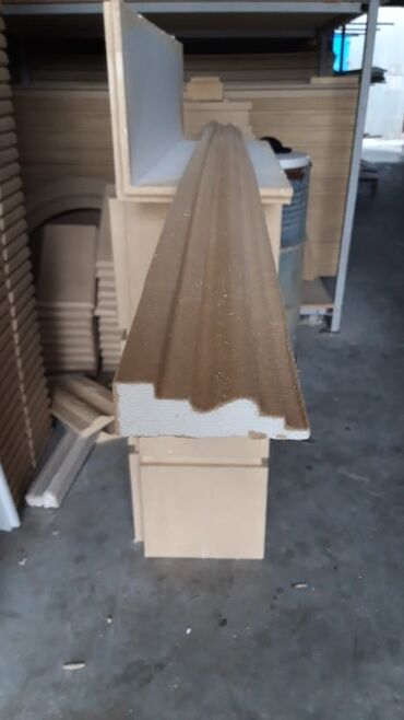 Ağlay: İsti aqlay, Termo aqlay. 2 azn dən başlayan qiymətlərlə, hər zövqə -da lalafo.az — 4 Ağlay: İsti aqlay, Termo aqlay. 2 azn dən başlayan qiymətlərlə, hər zövqə — 4