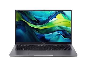 casper via a1: Acer Aspire Lite AL15-32P-C8T3 noutbuku Texniki xüsusiyyətlər: - — 1