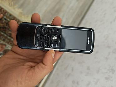 nokia korpuslari: Nokia 1, < 2 GB Memory Capacity, Düyməli — 1