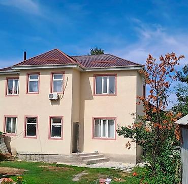 Другие стройуслуги: Доп. Услуги Альпиниста Опыт: Больше 6 лет опыта Вид работ: Высотный — 5