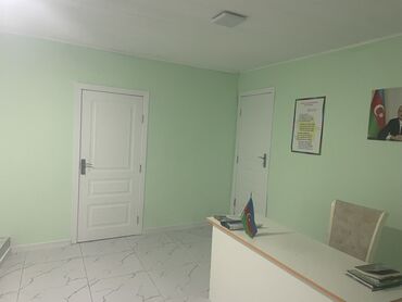 Məktəbəqədər və ibtidai sinif hazırlığı: Məktəbəqədər və ibtidai sinif hazırlığı, Azərbaycan dili, Qrup — 6