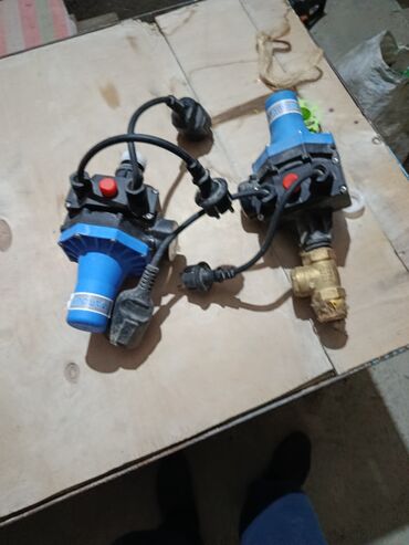 перегородка для ванны: Məhsul: Su nasosu üçün avtomatik təzyiq relesi (set) Təsvir: -