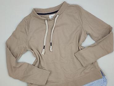 dobry dres: Adagio, Bluza damska
, rozmiar M — 1