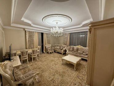 купить домик для кукол: 3 комнаты, 136 м², Элитка, 4 этаж, Евроремонт