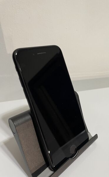 айфон хс макс 256 гб цена: IPhone SE 2020, Б/у, 128 ГБ, Черный, Чехол, 77 %