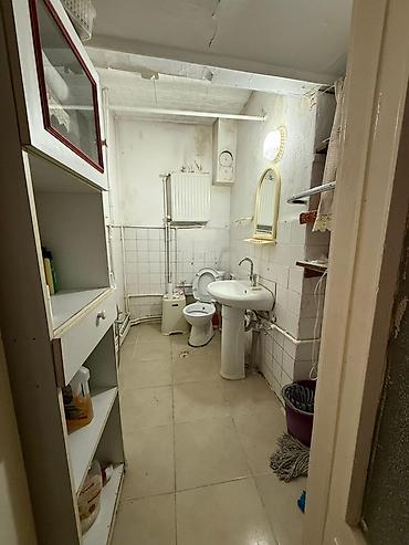 Продажа квартир: 5 и более комнат, 200 м², 5 этаж — 8