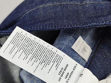 g raw jeans: G-Star Raw, Jeansy damskie, rozmiar M — 6