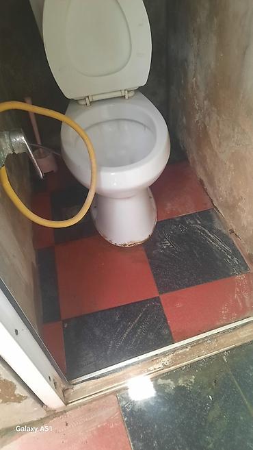 koroğlu: Sabunçu qəs. 4 otaqlı, 80 kv. m, Orta təmir — 7