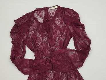 basic by o la la: Oasis, Bluzka damska, rozmiar XS — 1