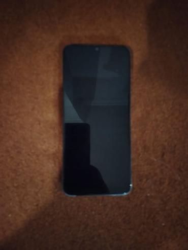 honor x6b irşad: Honor X6b, 64 GB, Sensor, Barmaq izi — 3