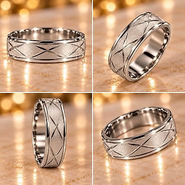 swarovski srbija prstenje: Vel:12
Cena:800din/kom — 6