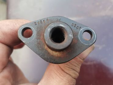 Auto delovi: Zatezac lanca automatski spaner novi tip Lada 21214i Niva br.2 na lalafo.rs — 7 Auto delovi: Zatezac lanca automatski spaner novi tip Lada 21214i Niva br.2 — 7