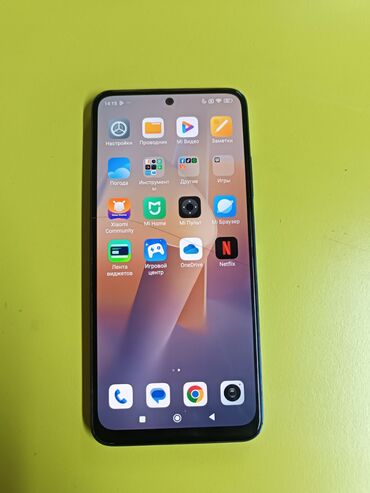 сколько стоит экран на ноутбук асус: Redmi, Redmi Note 11, түсү - Көк