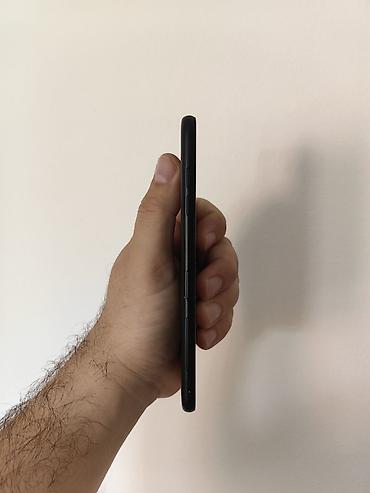 o bag: Samsung A6 plus otključan za sve mreže, sa 3/32 gb memorije. Dobro — 3
