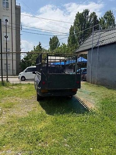 kia rio led stop: Sənədləri tam qaydasında zen üçün 0504941919 — 3