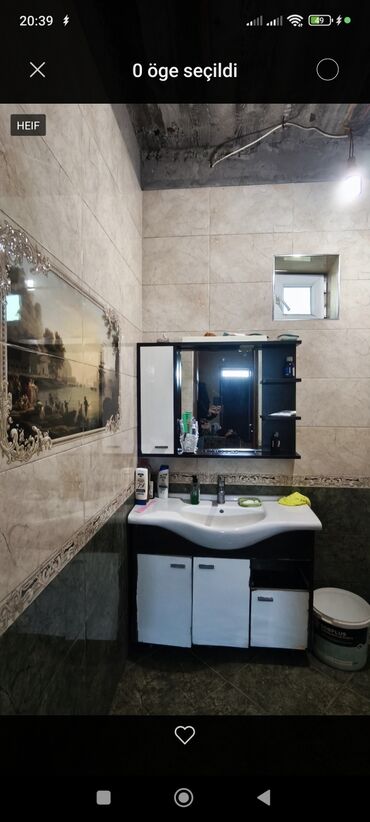 Həyət evləri və villaların satışı: 8 otaq, 260 kv. m, Kredit yoxdur, Orta təmir — 8