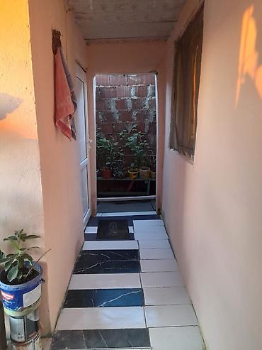astarada ev satilir: Satılır: yaşayış evi 4 otaq genis endirim oludu — 5