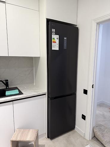 Долгосрочная аренда квартир: 2 комнаты, Собственник, С мебелью полностью — 15