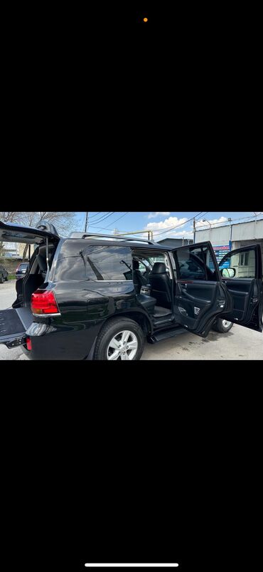 шины на lx570: Lexus LX: 2010 г., 5.7 л, Автомат, Бензин, Универсал